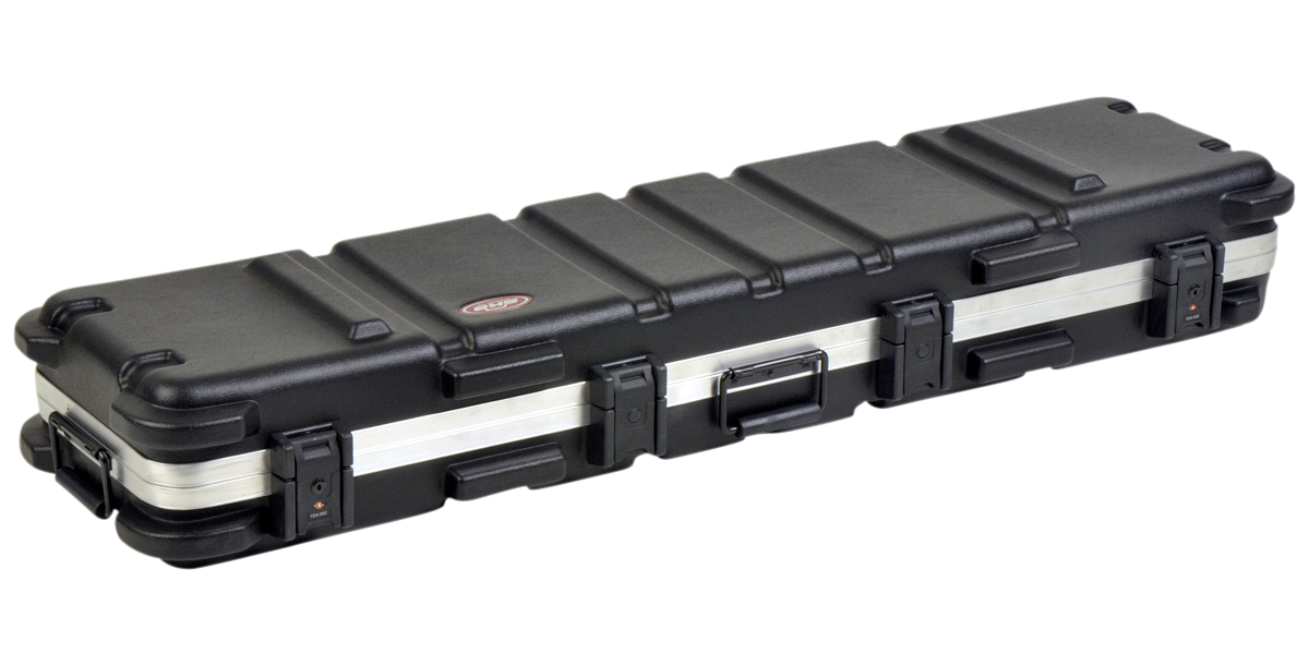 vSeries 5211W Case