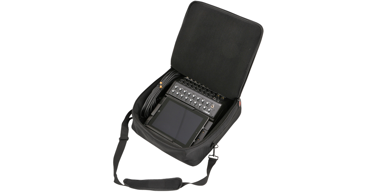 UB Series 1515 Bag