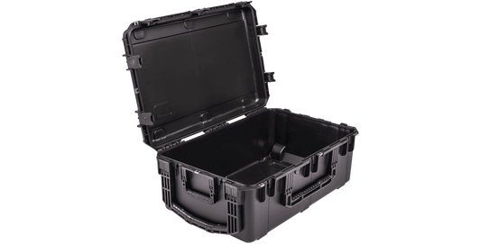 iSeries 3019-12 Case