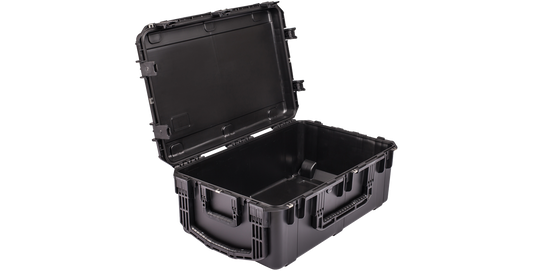 iSeries 3019-12 Case