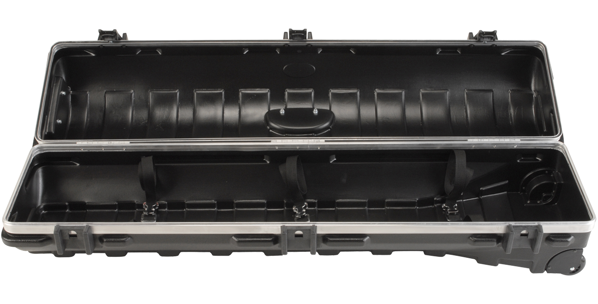 vSeries 4812 Case