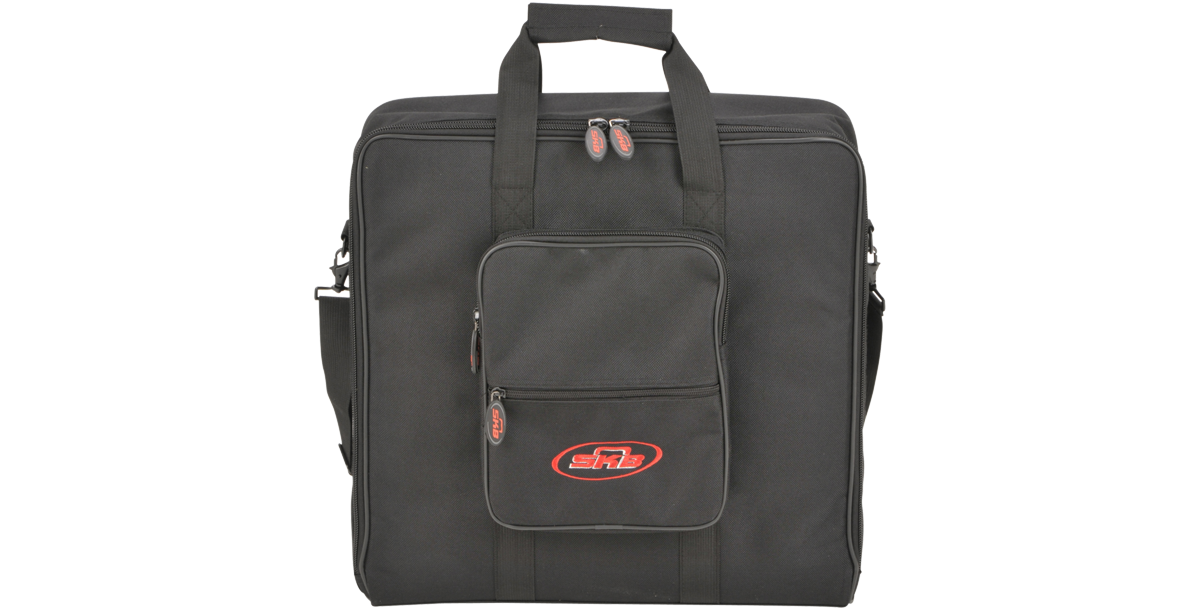 UB Series 1818 Bag