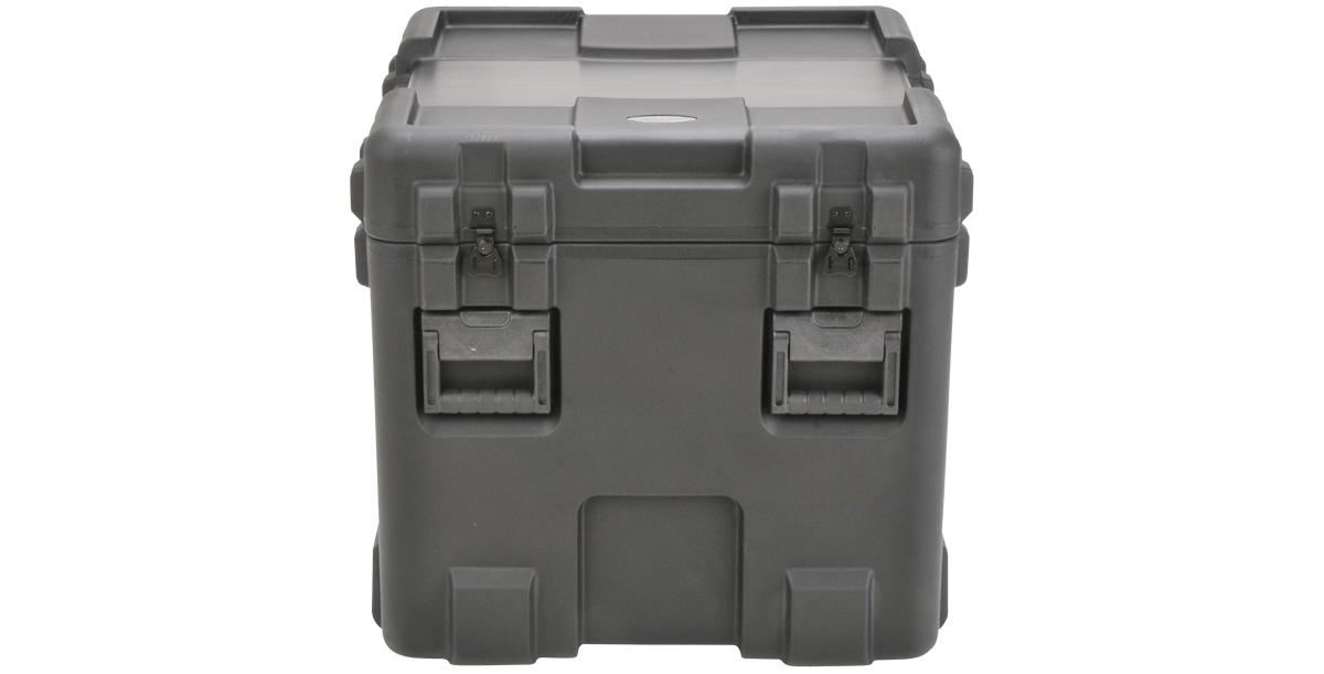 rSeries 2424-24 Case