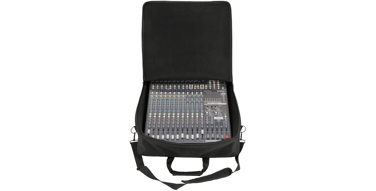 UB Series 2020 Bag