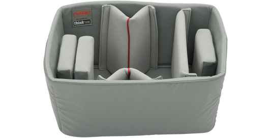 iSeries 1610-10 Think Tank Designed Divider Set