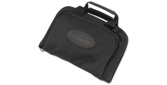 Dry-Tek® Rectangular Handgun Bag