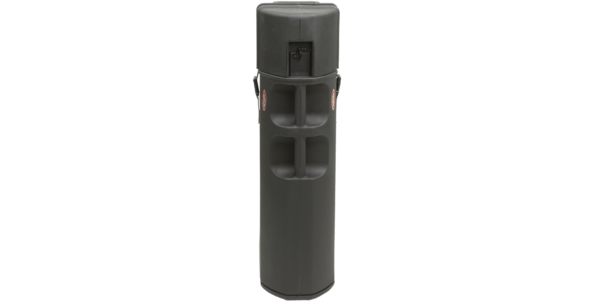 TL Series 3709 Case