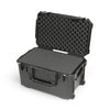 iSeries 2213-12 Case