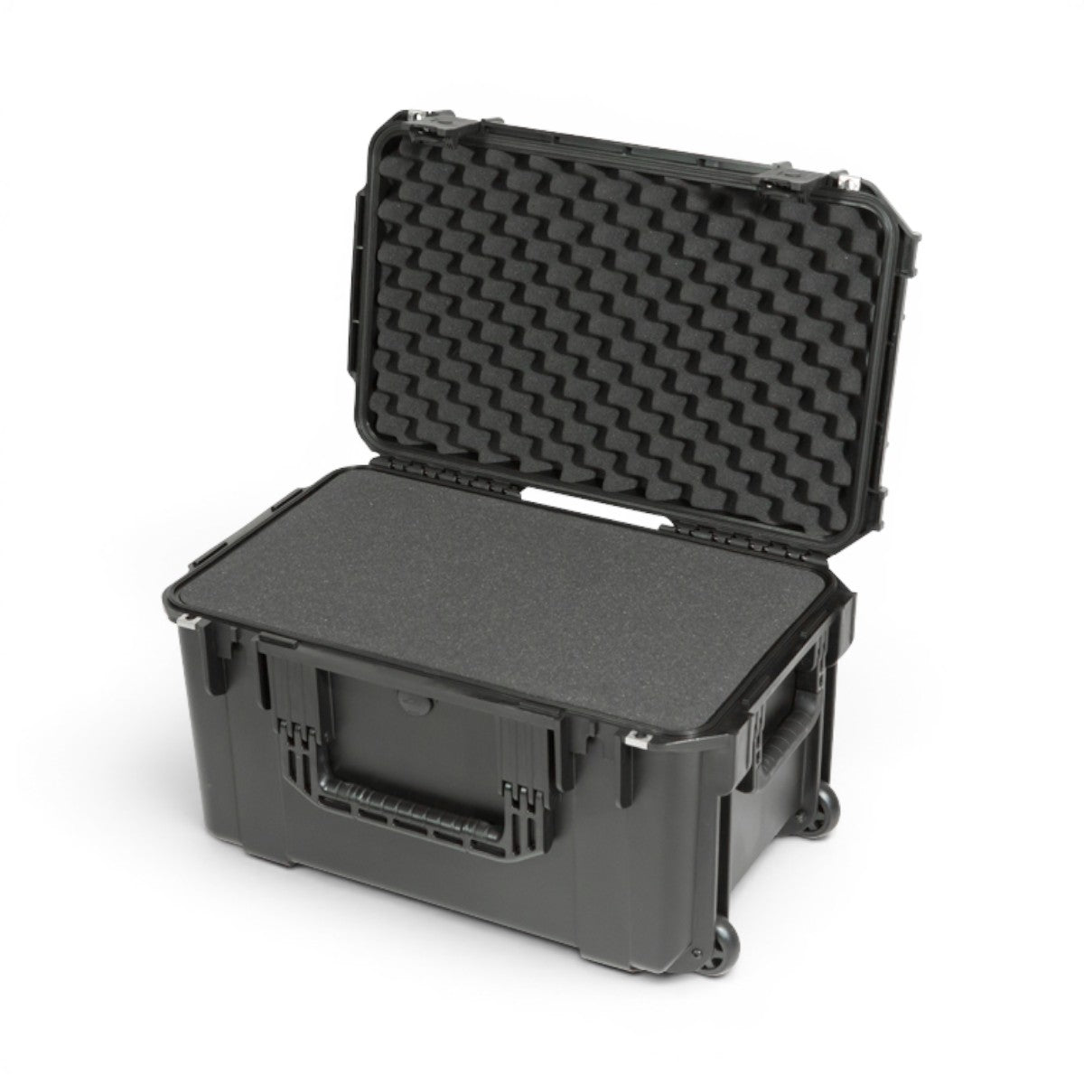 iSeries 2213-12 Case