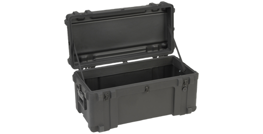 rSeries 3214-15 Case