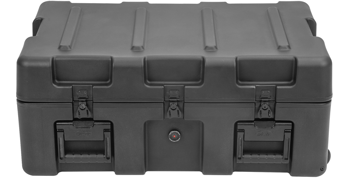 rSeries 3018-13 Case