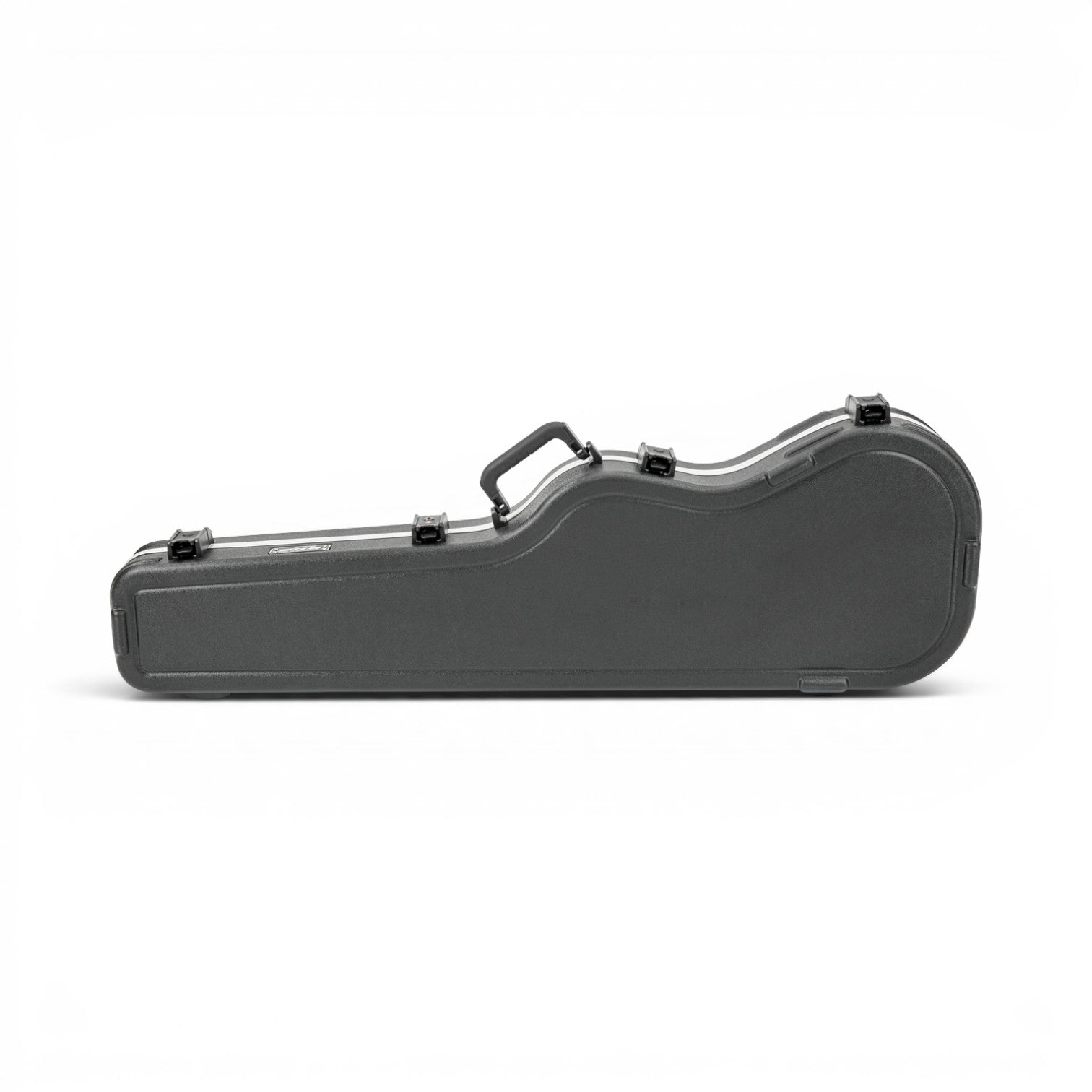 Precision Jazz Bass Case - TSA Lock Protection – SKB Cases