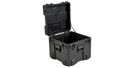 rSeries 2222-20 Case