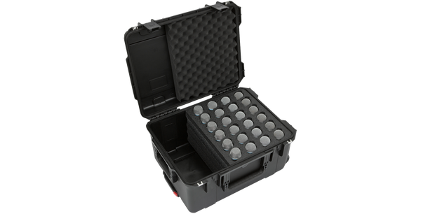 24-Mic Waterproof Case - iSeries | Durable & Secure – SKB Cases