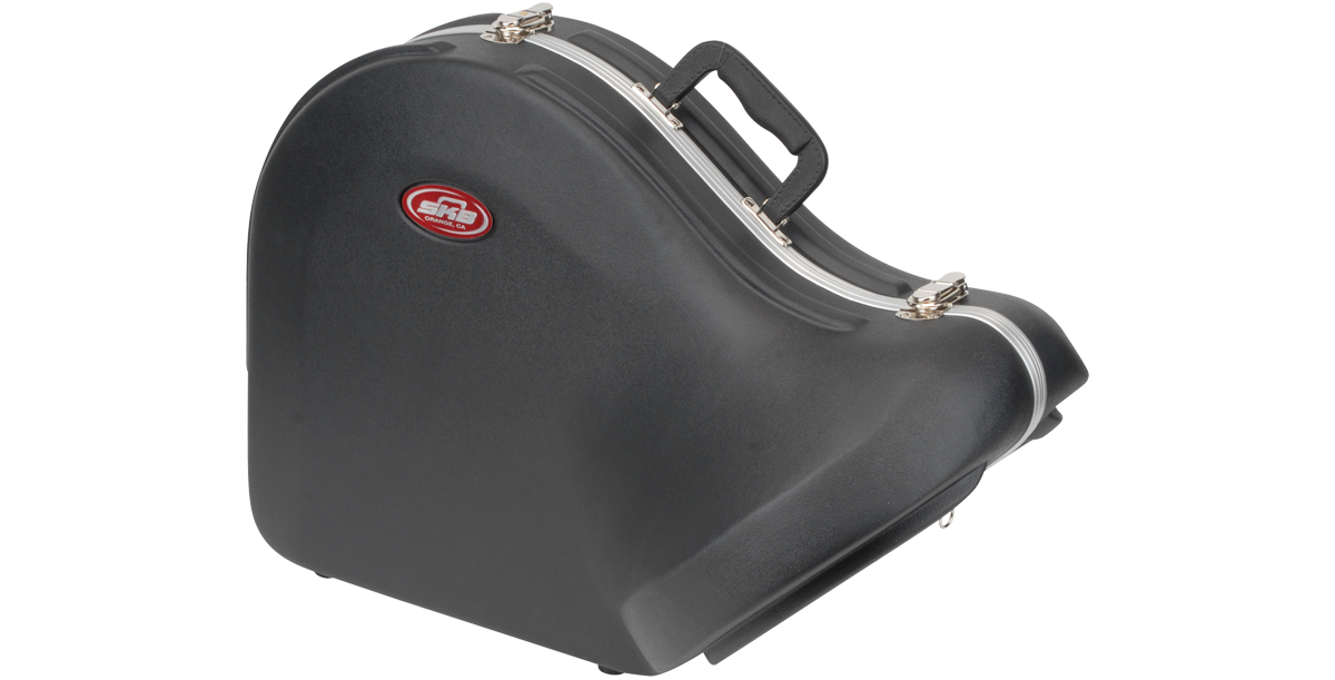 French Horn Case
