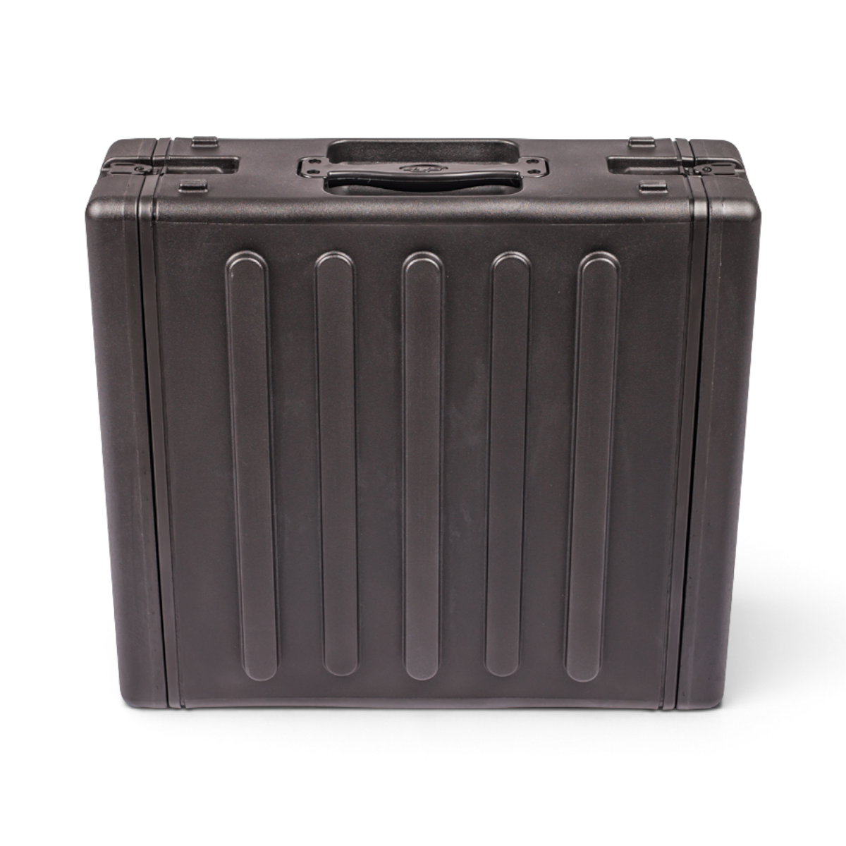 3U rSeries Rack - 3U rack case | Durable, Stackable Design