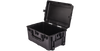 iSeries 2918-14 Case