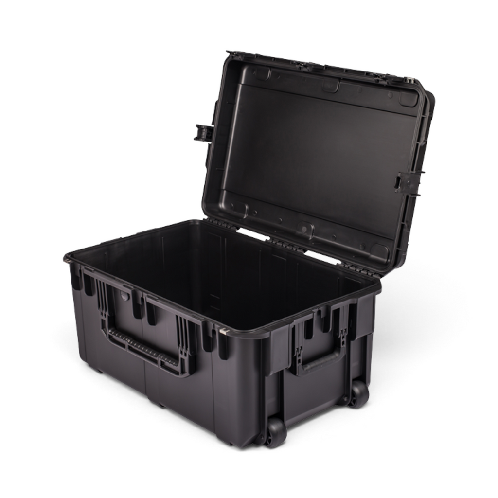 iSeries 2918-14 Case - iSeries waterproof cases