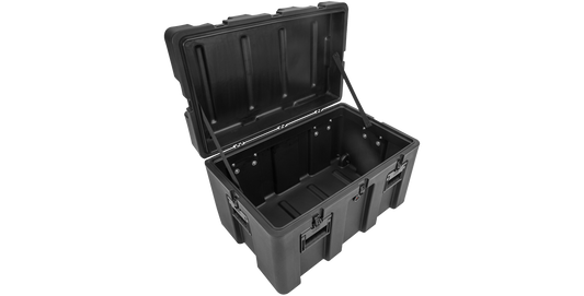 rSeries 3018-20 Case