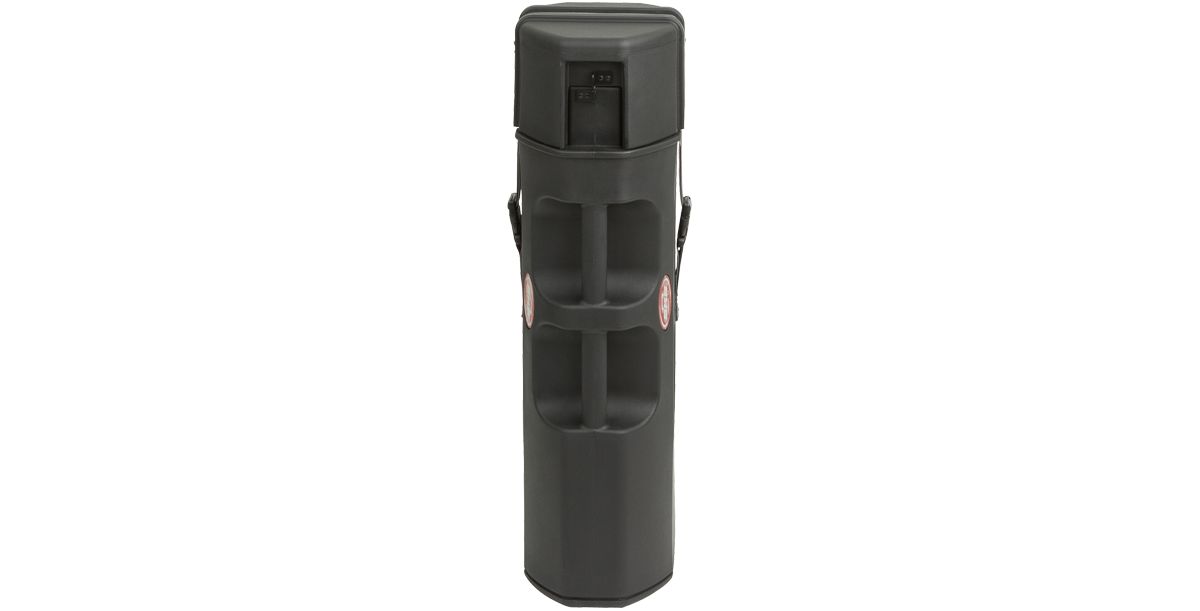 TL Series 2907 Case