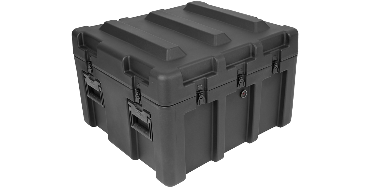 rSeries 2624-15 Case