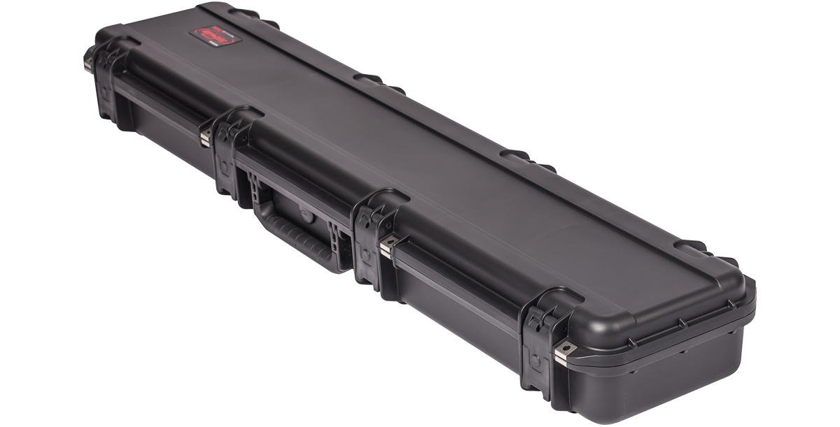 iSeries 4909-5 Case