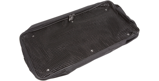 Small Accessory Pocket