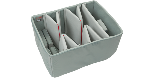 iSeries 2217-12 Think Tank Designed Divider Set