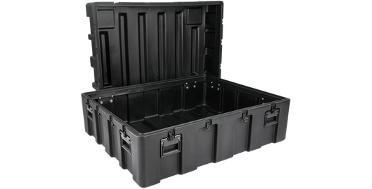 rSeries 5040-24 Case