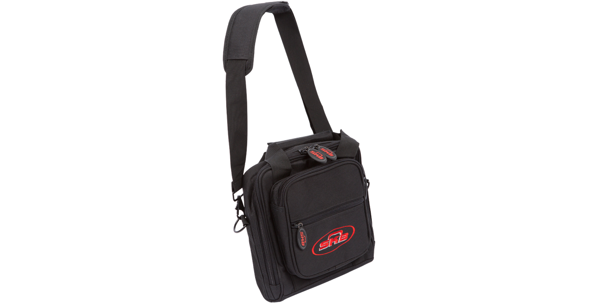 UB Series 0909 Bag