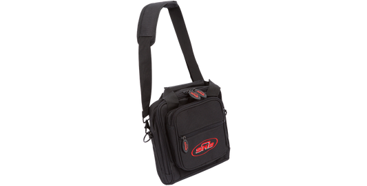 UB Series 0909 Bag