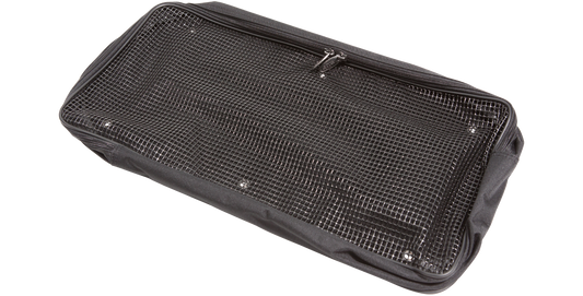 Small Accessory Pocket