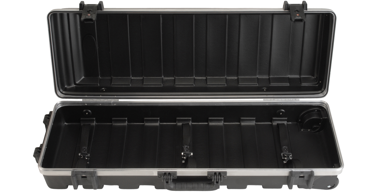 vSeries 3611 Case