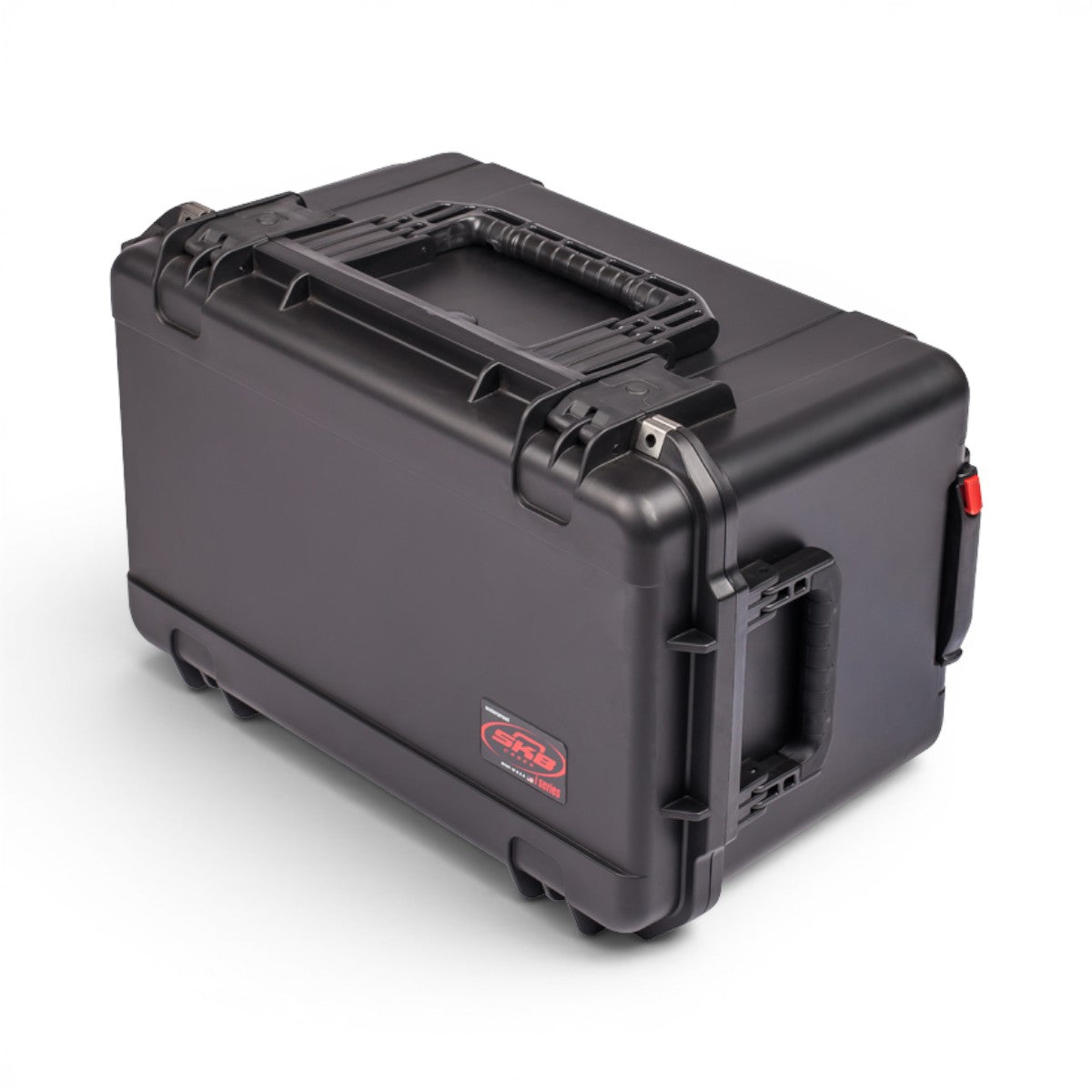 iSeries 2213-12 Case