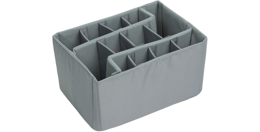 iSeries 1510-9 Think Tank Designed Divider Set