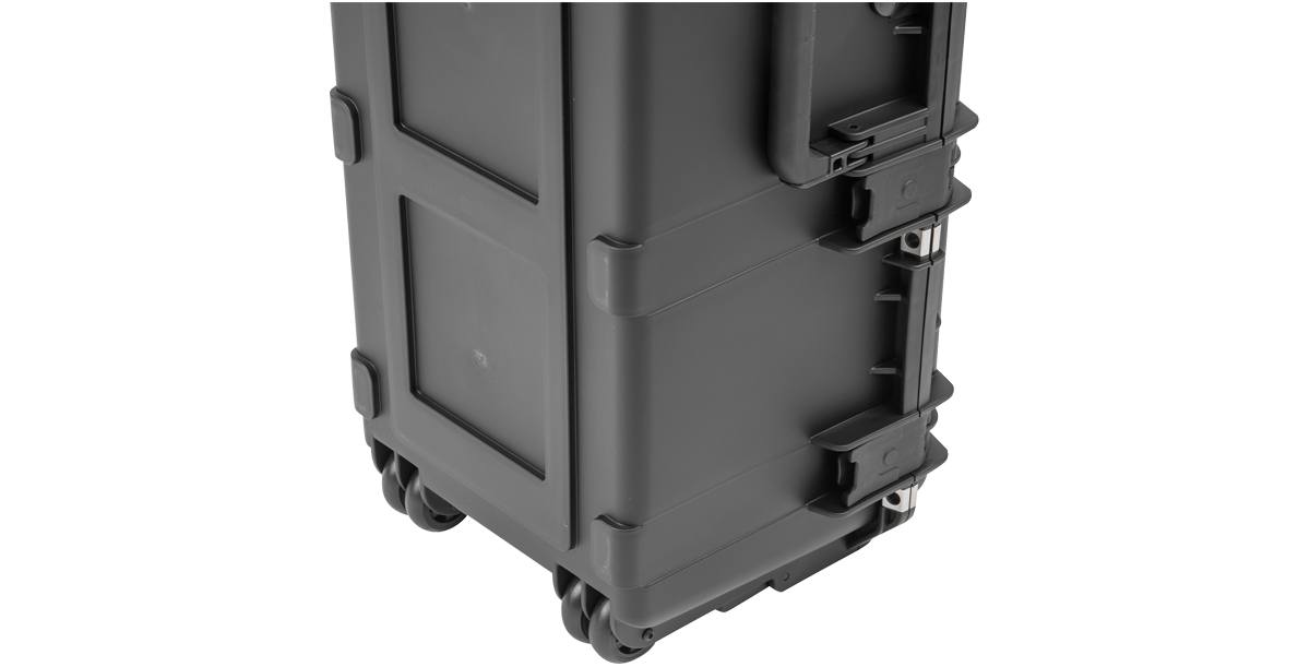 TRX515 Crossbow Case - TenPoint | Custom Foam Fit