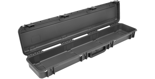 iSeries 4909-5 SKB Overland Case