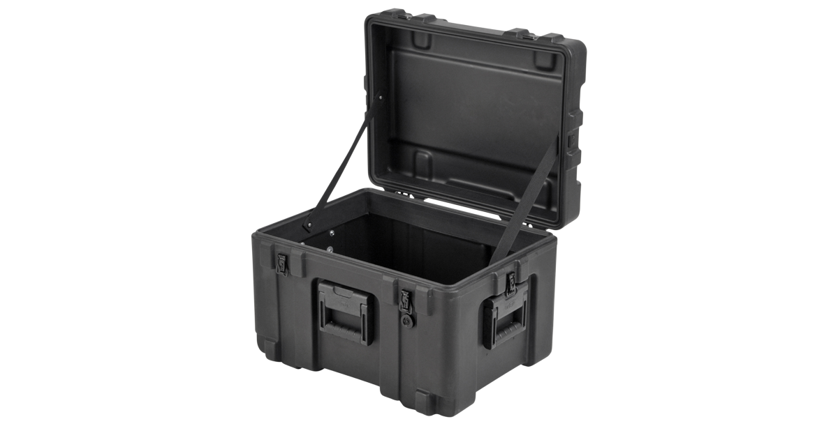 rSeries 2216-15 Case