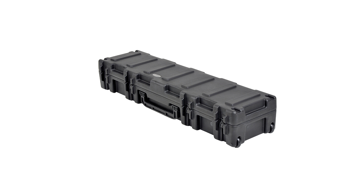 rSeries 5212-7 Case