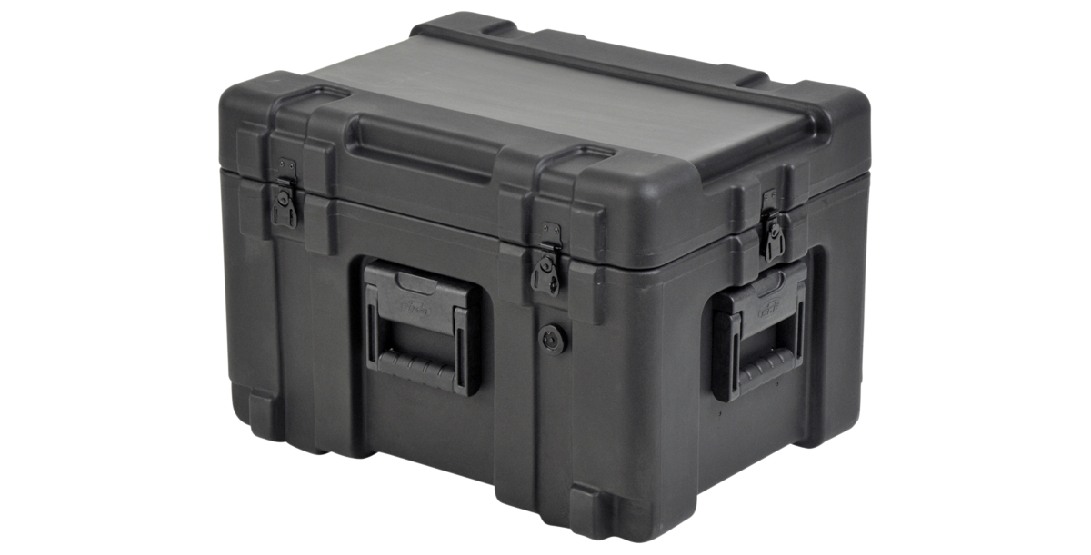 rSeries 2216-15 Case