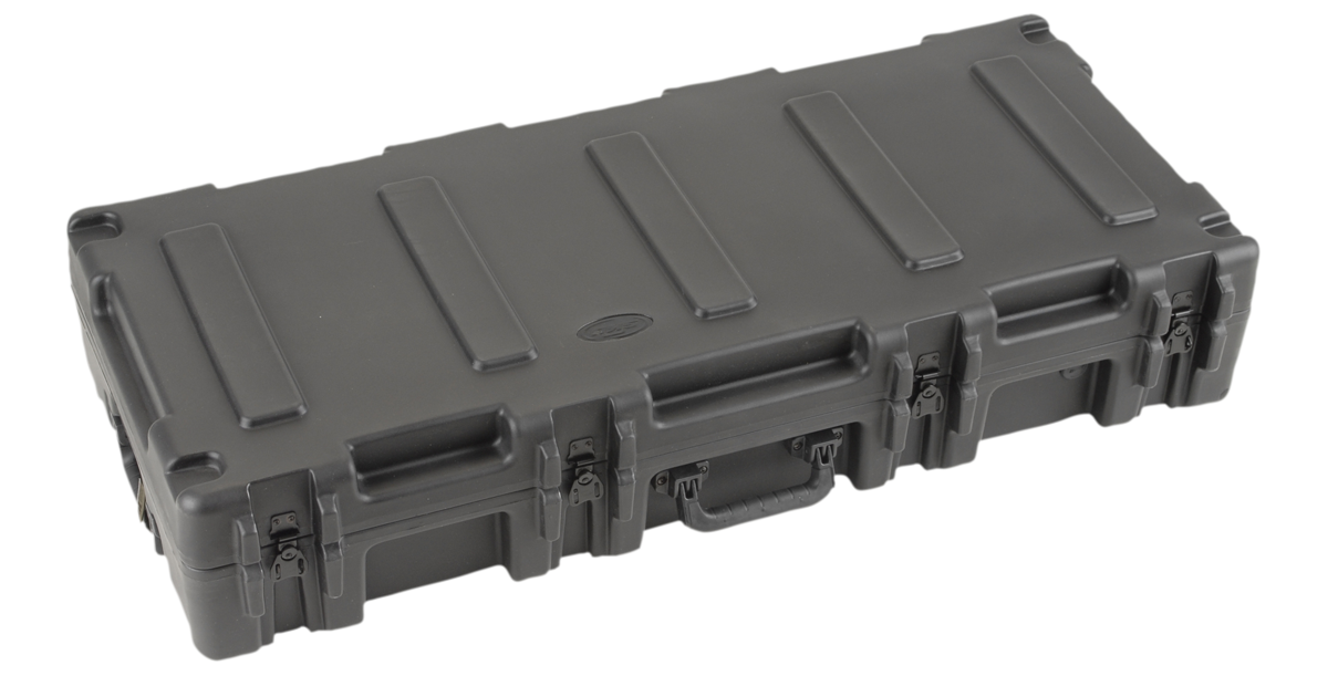 rSeries 4417-8 Case