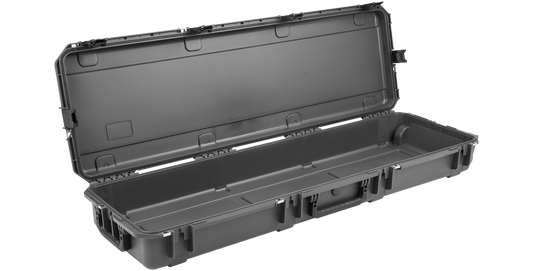 iSeries 5014-6 SKB Overland Case