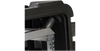 Shock Absorber Kit