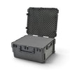 iSeries 3026-15 Case