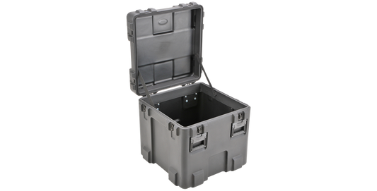 rSeries 2424-24 Case