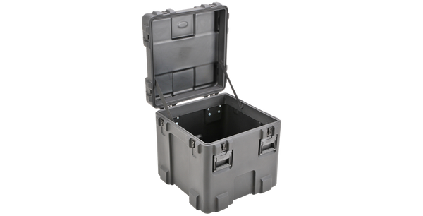 rSeries 2424-24 Case - Military-Spec Waterproof | Durable Design