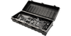 vSeries 5020 Case