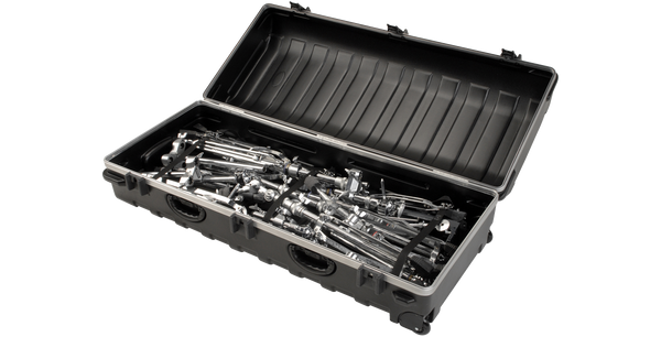vSeries 5020 Case - Durable Travel Equipment – SKB Cases