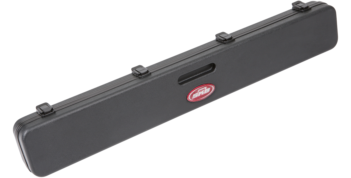 Arrow Case 3304 - Lightweight Arrow Case | Foam Support