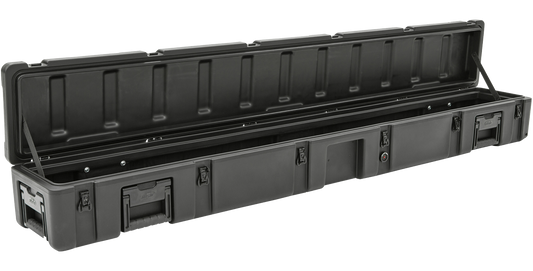 rSeries 7408-8 Case with Wheels